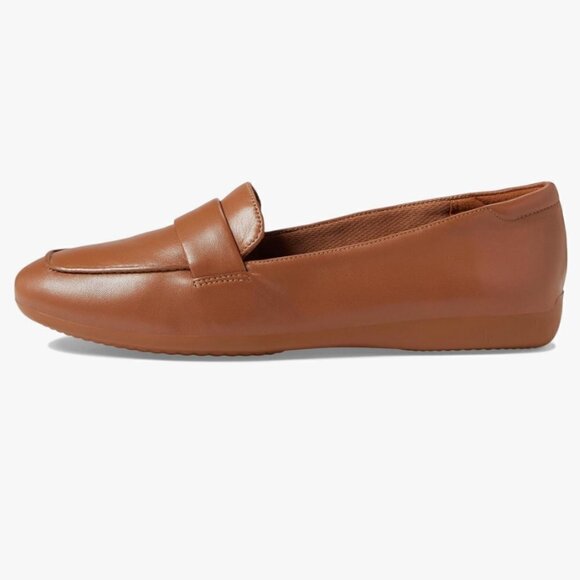 NATURALIZER Genn-Flow Slip-ons - Picture 14 of 15